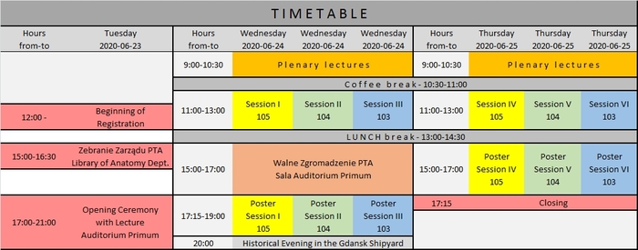 TimeTable.jpg